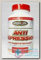Антидепрессант тб N 300