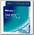 Alcon Dailies AquaComfort Plus однодневные контактные линзы D 14.0/R 8.7/ +2.25 N 90
