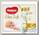 Huggies Elite Soft подгузники р-р 1 (3-5 кг) N 25