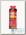 Energy gel источник энергии саше 41г цитрус N 1