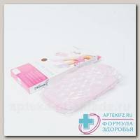 Гелевые маски-носки spa пара N 1