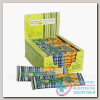 Фрутилад облепиха 30 г N 1