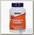 NOW Choline и Inositol холин+инозитол капс 1142мг N 100