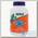 NOW Kid Cal Chewables детский витаминный кальций таб жеват 2184мг N 100