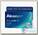 Alcon Air Optix Aqua 30тидневные контактные линзы D 14.2/R 8.6/ -1.50 N 3
