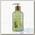 Thymes Eucalyptus  Hand Wash (жидкое мыло для рук) N 1