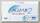 Линзы контактные Acuvue 2 8.7/-3.50 N 6