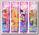 З/щ Longa Vita Kids Winx Club с защитным колпачком +3лет N 1