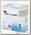 Hartmann molicare mobile трусы п/недержании р.L N 2