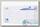 Hartmann Peha-soft nitrile перчатки нитриловые р-р M (7-8) N 150