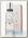 Thymes Lotus Santal Cologne (туалетная вода) N 1