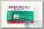 BD Micro-Fine Plus шприцы инсулиновые 1мл U-40 0.33x12,7мм 29G с иглой N 10