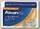 Alcon Air Optix plus Night&Day Aqua 30тидневные контактные линзы D 13.8/R 8.6/ -6.75 N 3