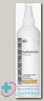 Гельтек hydration тоник с гиалуроновой кислотой и эластином 300г N 1