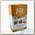 Fit Parad столовый подсластитель эритрит 400г N 1