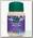 Kneipp соль для ванн с лавандой 500 г N 1