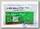 BD Micro-Fine Plus шприцы инсулиновые 0,5мл U-100 0.25x6мм 31G с иглой N 10
