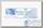 Линзы контактые 1 Day Acuvue TruEye 9.00/-2.25 N 30