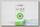 Avizor comfort drops 15 мл N 1
