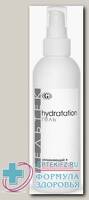 Гельтек hydratation гель увлажняющий+ 200г N 1