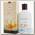 Thymes Lotus Santal Body Lotion (лосьон для тела) N 1