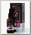 Compliment Keratin и Arginine Флюид экстремальное восстановление д/истонч/секущ волос 200мл N 1