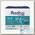 Maditol подгузники д/взр extra dry р.M (75-110см) дышащие N 20