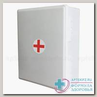 Виталфарм аптечка первой помощ коллективн производств тип34 /7352/ ТУ 9398-038-85535470-2016 N 1