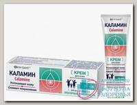 Каламин skinsave крем д/кожи 35мл восстанавливающий N 1