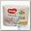 Huggies Elite Soft подгузники р-р 0+ (вес до 3,5 кг) N 25