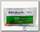 BD Micro-Fine Plus шприцы инсулиновые 0,5мл U-100 0.33x12.7мм 29G с иглой N 10