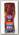 Sun Time Sexy Bronze масло-активатор загара SPF 6 150 мл N 1
