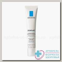La Roche-Posay Цикапласт бальзам В5 40мл N 1