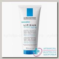 La Roche-Posay Липикар Синдет АР+ крем-гель очищающий 200мл N 1