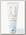 A-Derma Hydralba крем д/лица легкий увлажняющий 24часа 40мл N 1