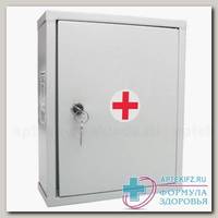 Виталфарм аптечка первой помощ коллективн офисная тип16 /7369/ ТУ 9398-038-85535470-2016 N 1
