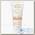 Avene молочко/лосьон солнцезащит spf 50 с минеральным экраном 100мл N 1