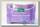 Kneipp соль д/ванн с Лавандой шипучие таблетки 80г N 1