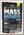 Mass Builder со вкусом печенье-крем 1,2кг пакет N 1