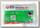 BD Micro-Fine Plus шприцы инсулиновые 1мл U-100 0.25x6мм 31G с иглой N 10